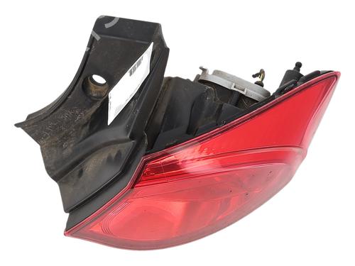 Used Right taillight Right taillight 39424892 39424892