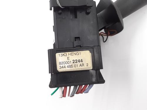 Switch RENAULT LAGUNA II (BG0/1_) 1.8 16V (BG04, BG0B, BG0C, BG0V) | BP26728768I30 