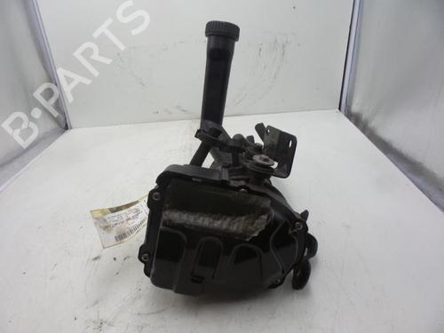 Used Steering pump PEUGEOT 308 SW I (4E_, 4H_) 1.6 HDi (109 hp) 24781780