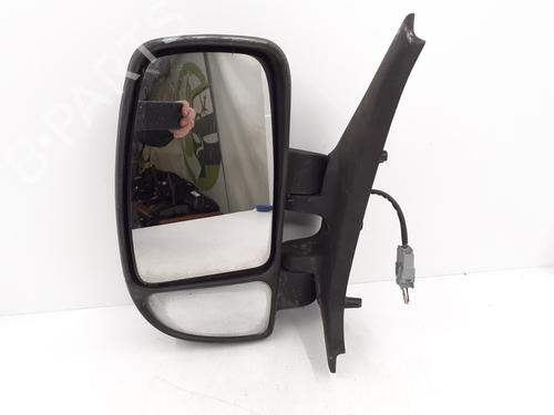left-mirror-renault-master-ii-van-fd-1997-1998-1999-2000-2001-2002-2003-2004-2005-2006-2007-2008-2009-2010-2011-2012-2013-31711596 main image