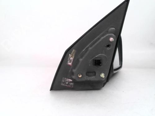 Right mirror HYUNDAI TUCSON (JM) 2.0 CRDi | BP24780445C27 
