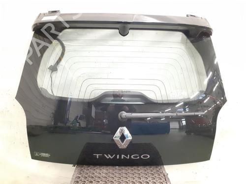 tailgate-renault-twingo-iii-bcm_-bca_-2014-32174082 main image