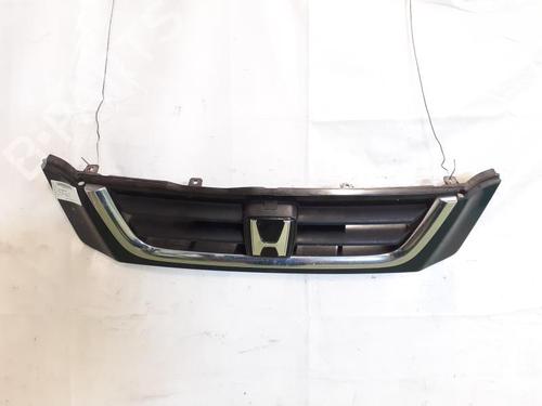 Used Grille HONDA CR-V I (RD) 2.0 16V 4WD (RD1, RD3) (128 hp) 24784417