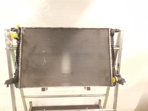 Water radiator AUDI Q5 (FYB, FYG) 50 TFSI e quattro | BP40497368M31 - Image 5
