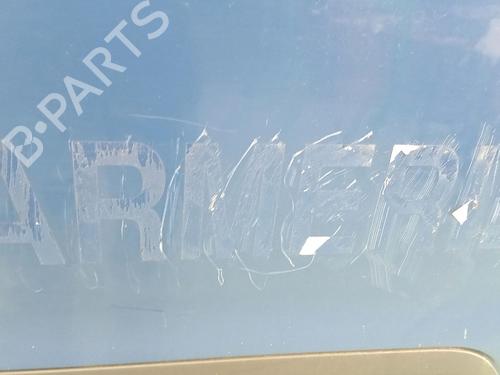 Used Right front door Right front door 36787011 36787011