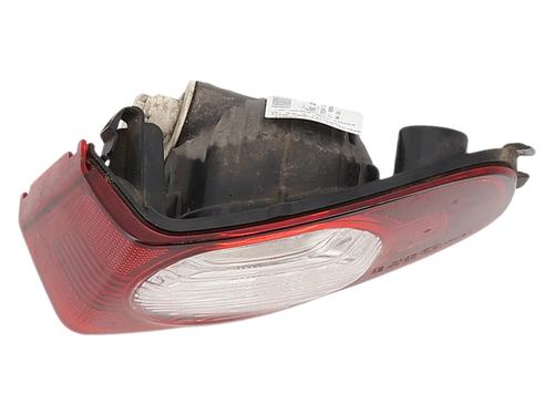 Reverse light CITROËN C3 Picasso (SH_) 1.2 THP 110 (SHHNZ6) | BP36520534C36 - Image 2