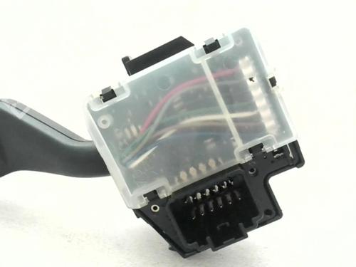 Steering column stalk FORD FOCUS II (DA_, HCP, DP) 1.6 Ti | BP24778670I23 