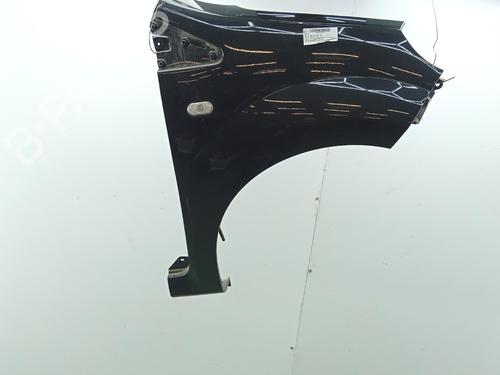 Used Right front fenders Right front fenders 38454604 38454604