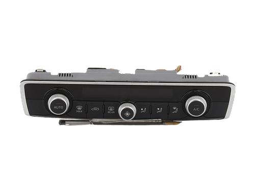 Climate control AUDI A1 Sportback (GBA) 25 TFSI | BP37021829I5 - Image 3