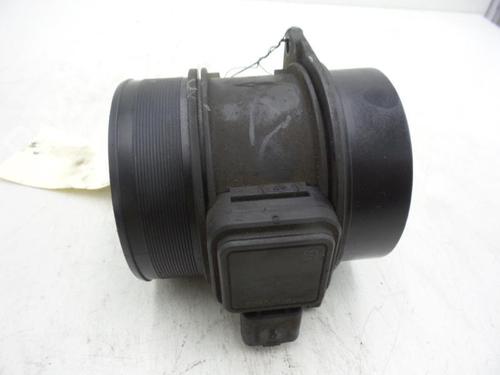 Mass air flow sensor PEUGEOT 407 (6D_) 2.0 HDi 135 (6DRHRH, 6DRHRE, 6DRHRG, 6DRHRJ) | BP24784133M95 
