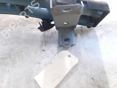 Støtfangerbjelke foran SUZUKI SWIFT III (MZ, EZ) 1.3 DDiS (RS413D) | BP29383012C109 