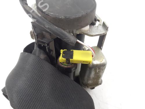 Used Front right seatbelt Front right seatbelt NISSAN QASHQAI I (J10, NJ10) 1.5 dCi (110 hp) 31041544 31041544