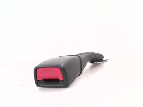 Seat buckle PEUGEOT 107 (PM_, PN_) 1.0 | BP24781266I32