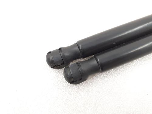 Gassdemper Bakluke RENAULT GRAND SCÉNIC II (JM0/1_) 1.9 dCi (JM0G, JM12, JM1G, JM2C) (120 hp) 24787681