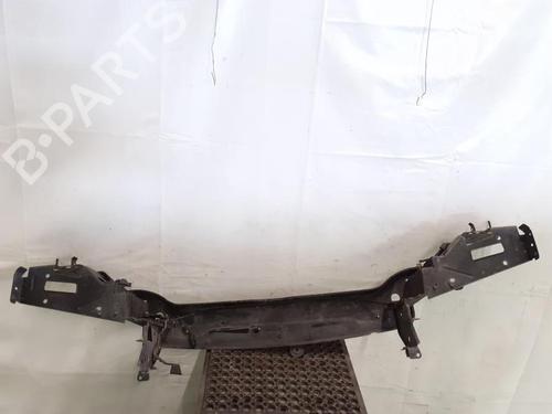 Frontplade/Frontkurv VOLVO XC90 I (275) D5 AWD | BP24780720C72 