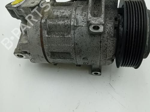 ac-compressor-renault-kadjar-ha_-hl_-2015-24791545 main image