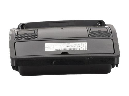 Interior roof light JAGUAR F-PACE (X761) 2.0 P400e Plug-in Hybrid | BP36399660I8 - Image 5