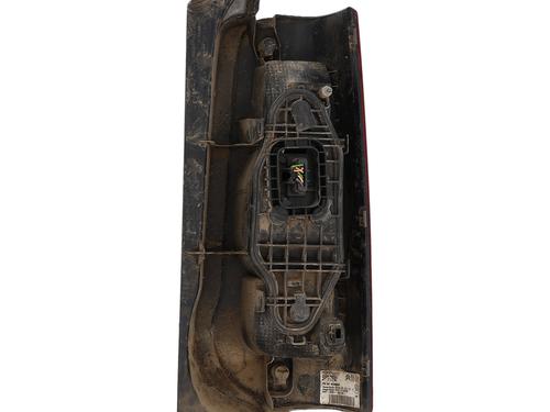 Left taillight CITROËN BERLINGO Box Body/MPV (K9) | BP36468785C34 - Image 4