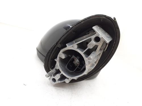 Right mirror MINI MINI (R56) One | BP24785287C27 