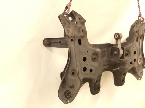 Subframe FIAT PANDA (312_, 319_) 1.2 (312PXA1A) | BP24797775M9 - Image 6