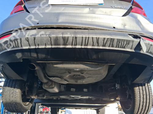 Starter FIAT TIPO Hatchback (356_, 357_) 1.6 D (356HXG11) | BP33634994M8 - Image 18