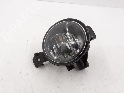 Used Left front fog light BMW 1 (E87) 130 i (258 hp) 30368454