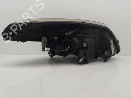 Left headlight DACIA SANDERO | BP36027348C28 - Image 3