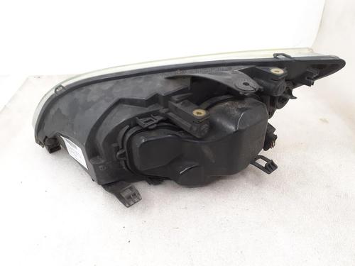 Højre forlygte FORD FOCUS II Turnier (DA_, FFS, DS) 2.0 TDCi | BP24796340C29 