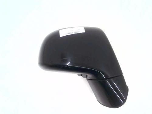 Right mirror KIA CARENS III MPV (UN) 2.0 CRDi 140 | BP24782275C27 