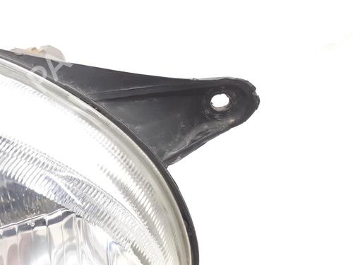 Højre forlygte OPEL CORSA B (S93) 1.2 i (F08, F68, M68) (45 hp) 24787141