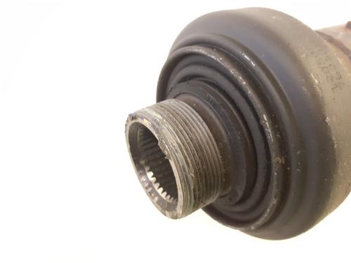 driveshaft-bmw-1-coupe-e82-2006-2007-2008-2009-2010-2011-2012-2013-30302646 main image