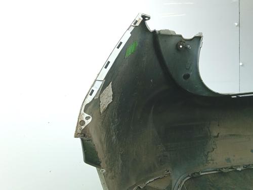 rear-bumper-renault-zoe-bfm_-2012-36787008 main image