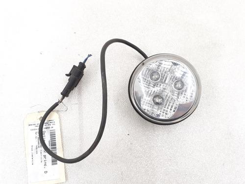right-headlight-bluecar-blueutility-2011-24788504 main image