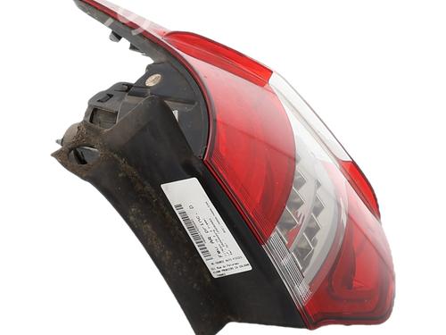 Used Right taillight Right taillight 37254624 37254624
