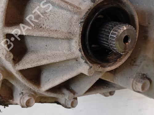 Engine PEUGEOT ION Electric | BP29425293M1 