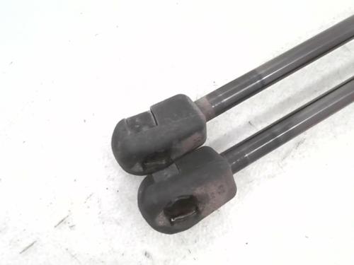 Tailgate lift support OPEL CORSA D (S07) 1.3 CDTI (L08, L68) | BP24780567C138 