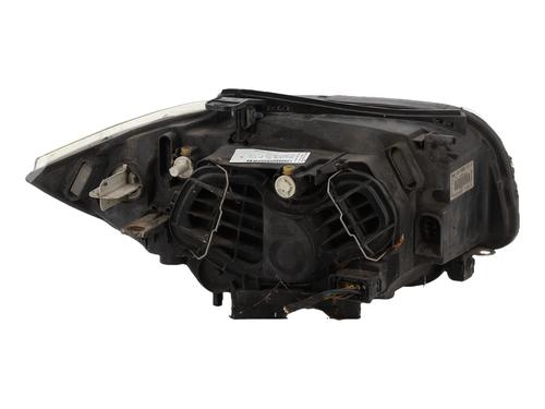 Left headlight BMW 1 (E87) 118 d | BP39938753C28 - Image 3