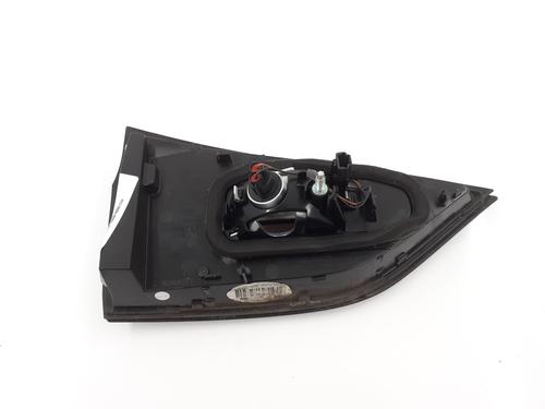 Højre baglygte bagklap RENAULT ESPACE V (JR_)  | BP26393175C80 
