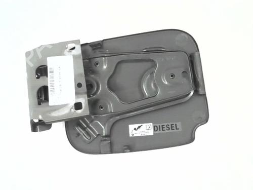 Used Fuel flap Fuel flap DACIA DUSTER (HS_) 1.5 dCi (109 hp) 24782321 24782321