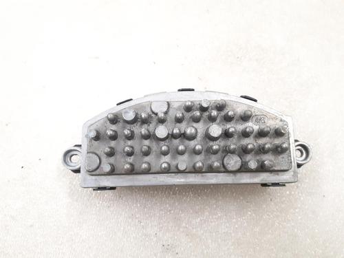 heater-resistor-renault-kadjar-ha_-hl_-2015-24791550 main image
