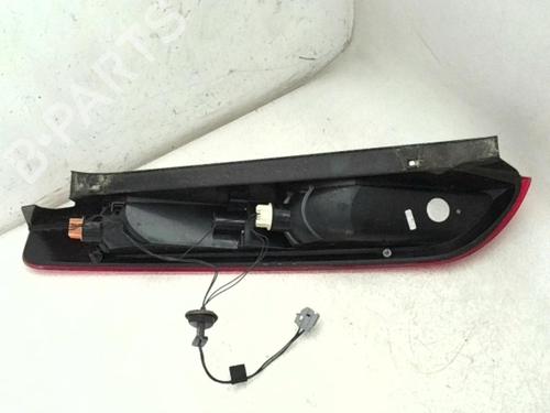 Right taillight FORD FOCUS II (DA_, HCP, DP) 1.6 Ti | BP24778667C35 