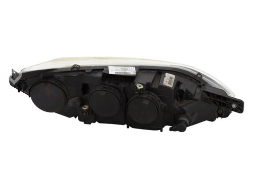 Left headlight FIAT DUCATO Van (250_) 115 Multijet 2,0 D | BP39665304C28 - Image 6