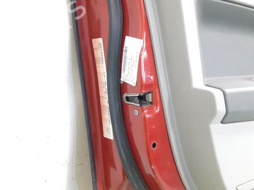 Used Left front door Left front door DODGE CALIBER 2.0 (156 hp) 24772464 24772464