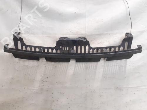 Rear bumper bracket MINI MINI COUNTRYMAN (R60) Cooper D | BP30147052C159 