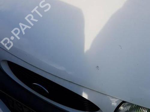 Used Parts FORD FIESTA Box Body/MPV (J5_, J3_) 1.3 (60 hp) 2410605