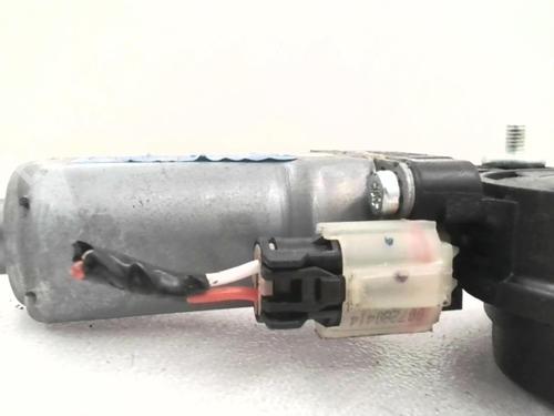 Alzavetro anteriore destra HYUNDAI i10 II (BA, IA) 1.0 (67 hp) 24784305