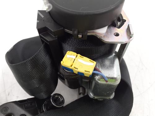 Front right seatbelt RENAULT MASTER III Platform/Chassis (EV, HV, UV) | BP31309280I25