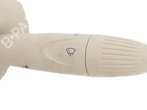 Steering column stalk FIAT 500 (312_) 1.0 Mild Hybrid (312.AYD1B) | BP40538338I23 - Image 3