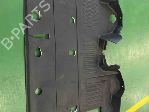 Other RENAULT MASTER III Platform/Chassis (EV, HV, UV) | BP36520533O1 - Image 2