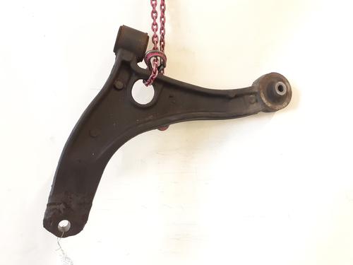 Used Left front suspension arm RENAULT MASTER III Van (FV) 2.3 dCi 125 FWD (FV0C, FV0D, FV0G, FV0H, FV0J, FV0K,... (125 hp) 30302638
